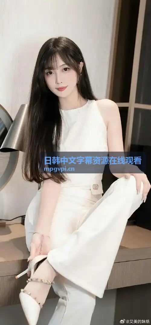 99国产精品视频免费观看 - 情侣精选专题