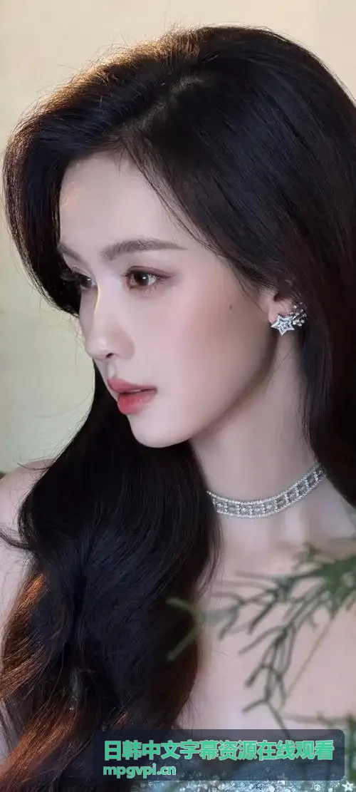 99国产精品视频免费观看 - 客厅观影专题